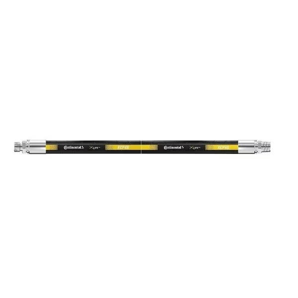 Hydraulic Hose Assembly - 1/4
